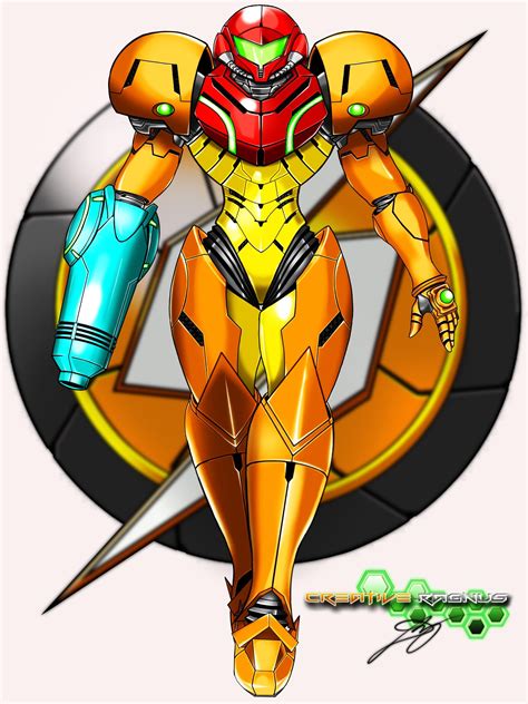 samus aran fanart|samus aran images.